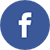 Fb logo